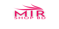 Mir Shop bd,Mir Shop bd, mirshopbd.com, one stop online store, ecommerce Bangladesh, online shopping, online shop, shopping platform, shop easy online, secure online shopping, bd ecommerce site, reliable online shop,https://mirshopbd.com