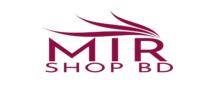 Mir Shop bd,Mir Shop bd, mirshopbd.com, one stop online store, ecommerce Bangladesh, online shopping, online shop, shopping platform, shop easy online, secure online shopping, bd ecommerce site, reliable online shop,https://mirshopbd.com